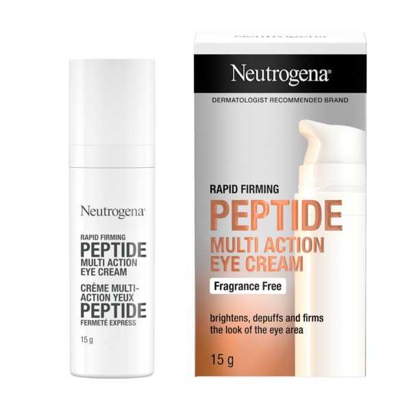 Neutrogena